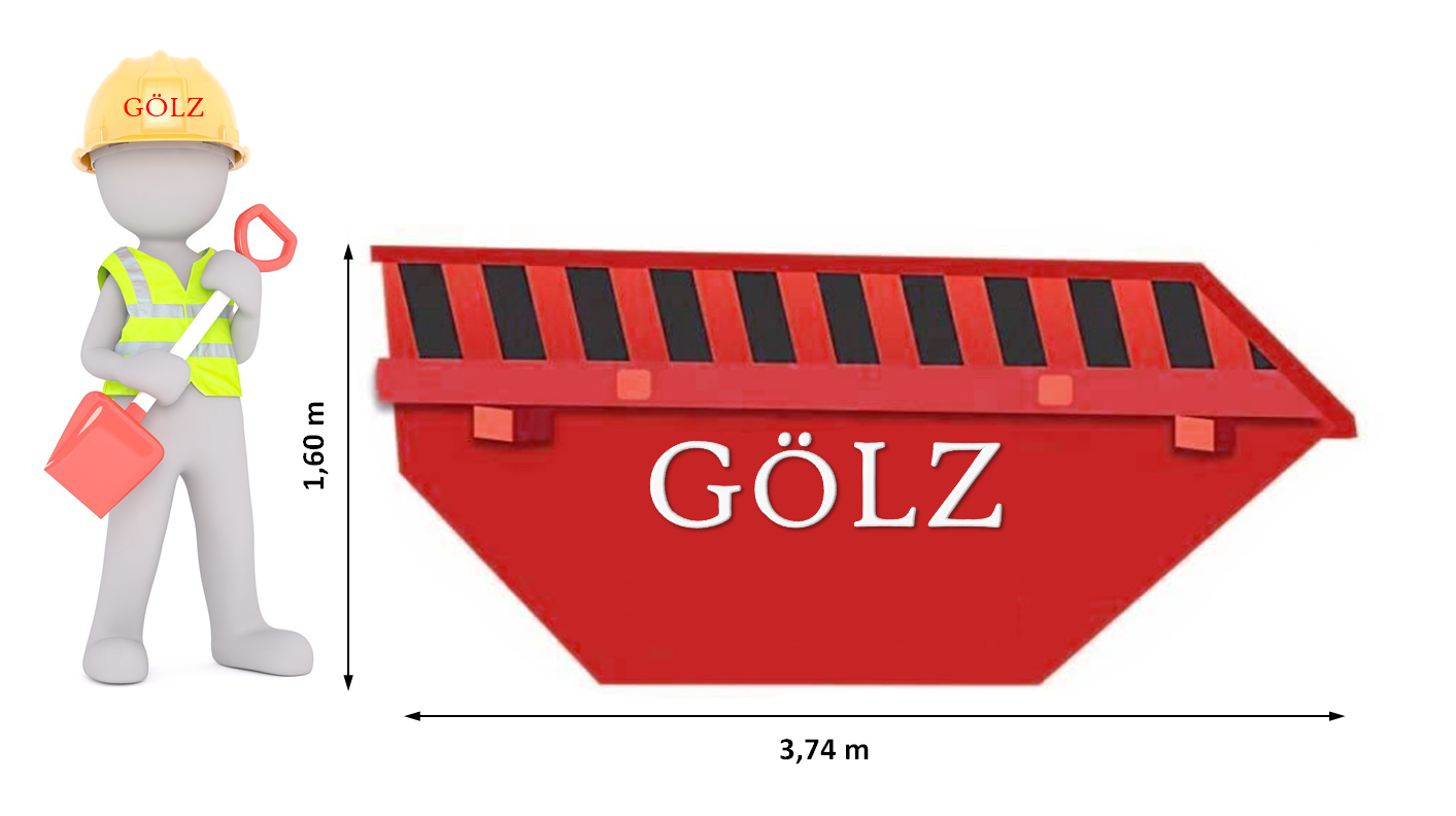 Altglas AVV-170202
