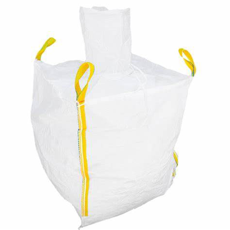 Big Bag (Asbestbruch)