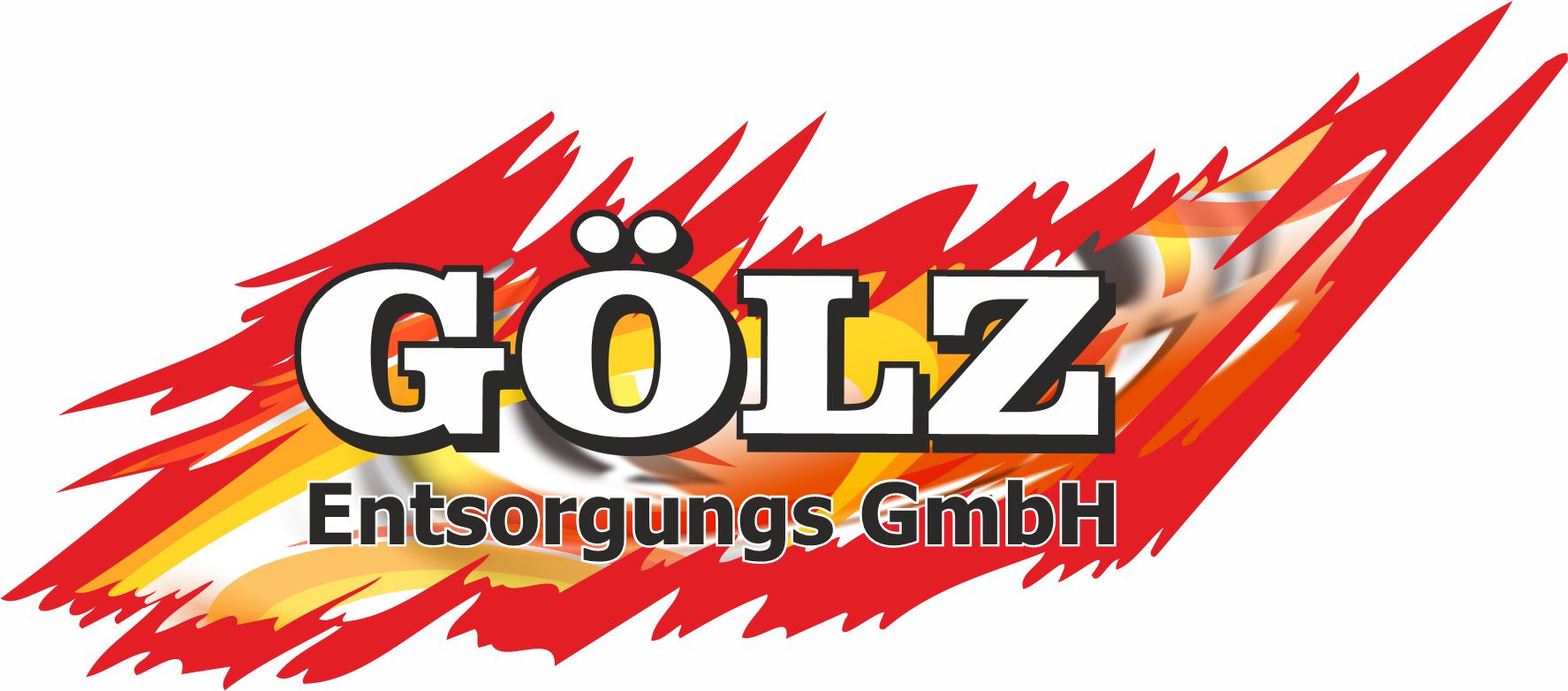 Zur Startseite gehen
